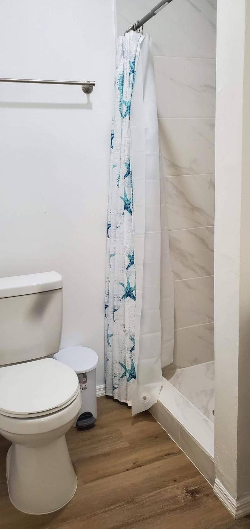 טלהאסי One Room In A Renovated Duplex House Near Fsu מראה חיצוני תמונה