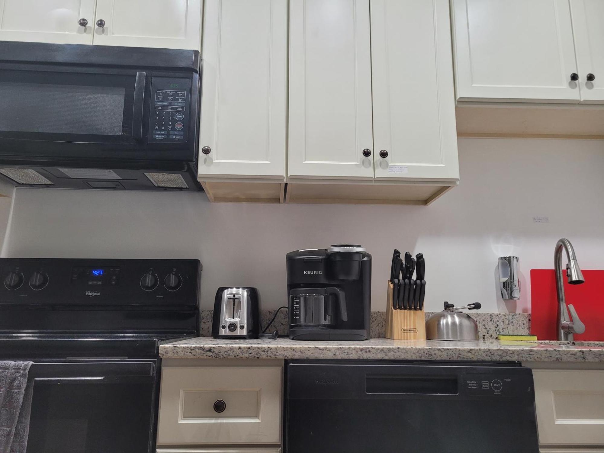 טלהאסי One Room In A Renovated Duplex House Near Fsu מראה חיצוני תמונה